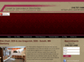 duluthtooth.com