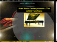 duo-pianists.com