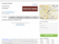 durhamncfurniture.com