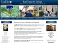 durhamrealestatesales.com