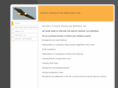 eagleconsultingservicesinc.com