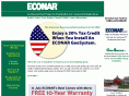 econar.com