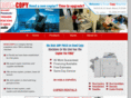 ecuacopy.com