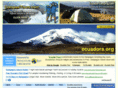 ecuadors.org