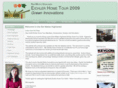 eichlerhometour.com