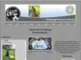 elfsborgsbhk.com