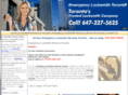 emergencylocksmithtoronto.com