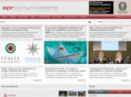 eprcomunicazione.it