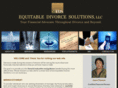 equidiv.com
