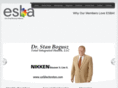 eriesba.com