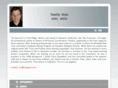 eticketentertainment.com