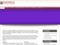 evotech.com