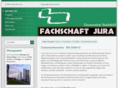 fachschaft-jura.net