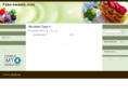 fake-sweets.com