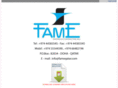 fameqatar.com