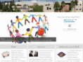 familyfocusresourcecenter.com