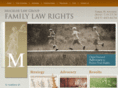 familylawrights.com