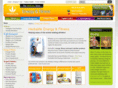 farbro.co.uk