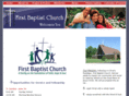 fbcbolivartn.org