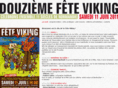 feteviking.com