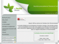 feuille-erable.com