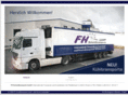 fh-schnelltransporte.de