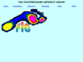 figroup.com