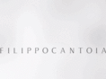 filippocantoia.com