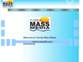 flmassmedia.com