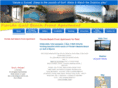 floridabeachview.com