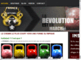 forkett.com