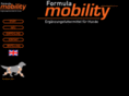 formula-mobility.com