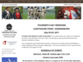 fortlapresentation.net