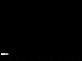 frankcuervo.com