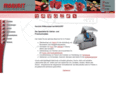frozen-meat-cutter.com
