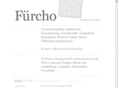 fuercho-gestaltung.de