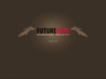 future-arts.net