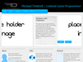 futuredark.com
