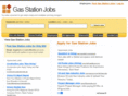 gasstationjobs.org