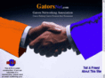 gatorsnet.com