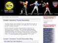 gcta.net