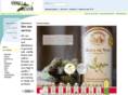 gensanservice.com