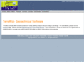 geotechnicalsoftware.biz