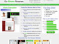 ggr3.com