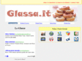 glassa.it