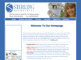 groupsterling.com