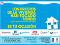guadaocasionresidencial.com