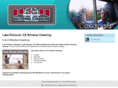 h-hwindowcleaning.com