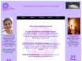 harmonichaven.com