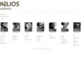 heliostalents.com